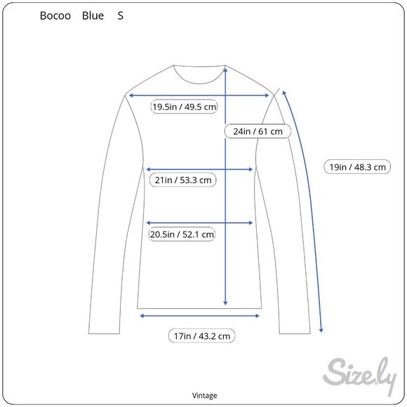 Bocoo Vintage 80s Womens Fleece Nylon Pastel Blue Pink Top Joggers Tracksuit Set - Picture 7 of 11